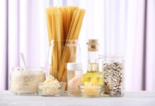 Что нужно увозить с дачи на зиму и почему