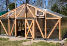 Клубника в теплице: сорта, агротехника, плюсы и минусы