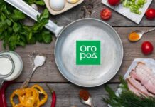 Кухонные приборы и посуда из прошлого, которые нужно отвезти на дачу (и оставить там)