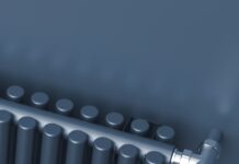 Почему радиаторы КЗТО Гармония А25 N — идеальное решение для вашего дома?