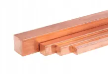 Удивительный мир медного квадрата: от терминов до практических применений