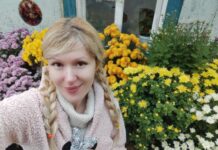 Как сохранить хризантему мультифлора в подвале, на балконе и в квартире зимой