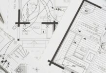 Составление проекта электрики квартиры: шаг за шагом к идеальному решению