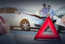 Аварийный комиссар в Воронеже: ваш надежный помощник в трудные времена