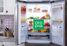 Как приготовить соус в домашних условиях: 10 самых популярных рецептов