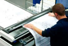 Сканирование проектов в Санкт-Петербурге: Как современные технологии меняют подход к строительству