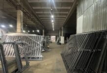 Как компания «Защита» меняет подход к безопасности: бронированные и противопожарные конструкции из Архангельска