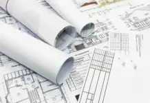 Печать чертежей: Как сделать это правильно и эффективно