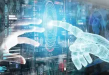 Russian Robotics: Интегратор Digital-решений, Который Изменяет Будущее