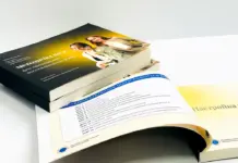 Типография «Важный формат»: Творчество, Качество и Индивидуальный Подход