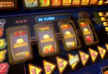 Игровые автоматы: Бесплатно без регистрации — Как насладиться азартом?