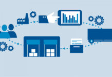 Автоматизация снабжения и закупок в строительстве: как сделать этот процесс простым и эффективным