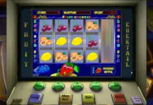 Как Играть в Игровые Автоматы Бесплатно: Увлекательный Мир Без Регистрации