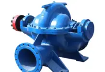 Насос Д: что это такое и почему он может стать незаменимым помощником