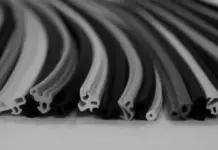 Уплотнители для пластиковых окон: как выбрать и зачем они нужны