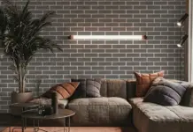 Клинкерный кирпич: зачем он нужен и почему стоит выбрать именно его?