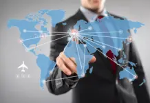 Вакансии за Границей от Работодателя: Как Найти Работу Мечты за Пределами Родины