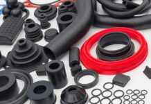 Поставка резинотехнических изделий: как не запутаться в мире резины
