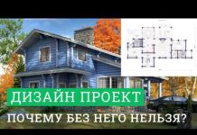 Срубы ручной работы. Услуги мастеров.