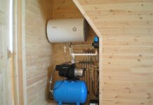 Как выбрать насосную станцию — знакомимся с нюансами оборудования