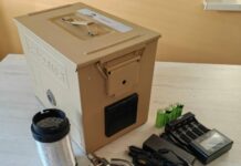 Какой выбрать дизельный отопитель: ТОП-13 лучших моделей, рейтинг 2024 года