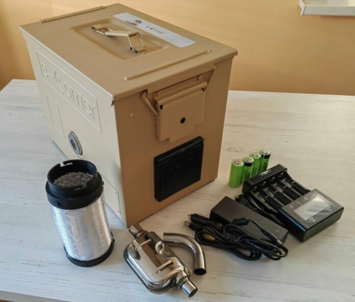 kakoj-vybrat-dizelnyj-otopitel-top-13-luchshih-modelej-rejting-2024-goda-4a5bafe