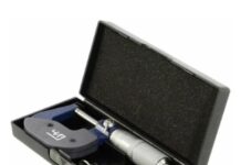 Лучший микрометр: какой выбрать и рейтинг лучших по соотношению цена-качество