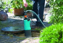 Насос для колодца какой выбрать — ТОП-15 лучших насосов