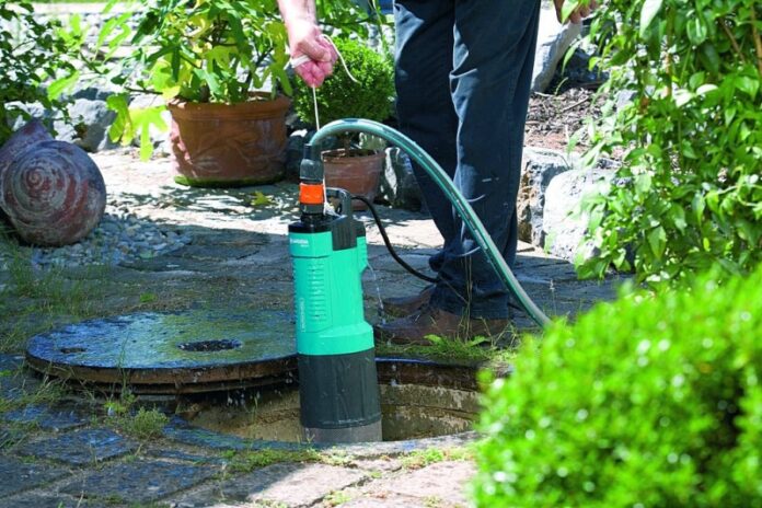 nasos-dlja-kolodca-kakoj-vybrat-top-15-luchshih-nasosov-8b9acb9