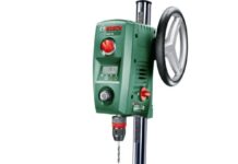 Сверлильный станок, рейтинг лучших: Топ 15 сверлильных станков