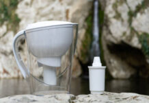 ТОП-10 лучших картриджей для кувшинов: выбираем кассету для очистки воды