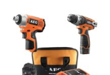 ТОП-11 лучших производителей электроинструмента: рейтинг и как выбрать