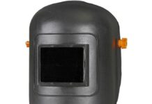 ТОП-13 лучших сварочных масок: как выбрать, цены, рейтинг