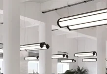 Как продумать офис, в котором действительно хочется работать: простые правила проектирования офисных помещений