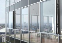 Алюминиевые конструкции в Ростове: как выбрать надежное и стильное решение