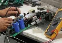 Как продлить жизнь частотника: простая инструкция по техническому обслуживанию преобразователей частоты