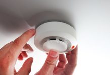 Как и зачем установить пожарные системы сигнализации: понятный план действий