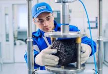 Битумы отечественного производителя вошли в число 100 лучших товаров России — Строительная газета