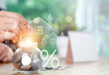 Доля ипотеки на рынке новостроек Москвы достигла максимума — Строительная газета