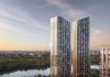 Эксперты подтвердили премиальный статус столичного жилого проекта — Строительная газета