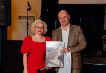 Эксперты подвели тоги работы производителей сухих строительных смесей за четверть века — Строительная газета