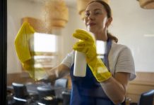 Эксперты спрогнозировали развитие FM-рынка в зависимости от изменения ключевой ставки ЦБ — Строительная газета