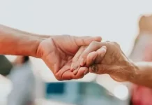 Что сегодня говорит ополчение: свежие сообщения и что за ними стоит