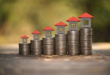 Инвестиции в недвижимость превысят прогнозируемый объем — эксперты — Строительная газета