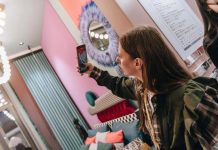 Когда вдохновение становится интерьером: как прошла выставка HomeTextile х HomeDesign 2025 — Строительная газета