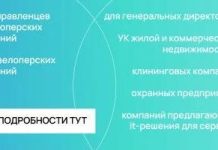 Лучшие управленцы сервисной и девелоперской отрасли будут названы на IV Всероссийском форуме «Сервис в девелопменте» — Строительная газета