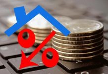 Опрос «СГ»: россияне не верят в восстановление рынка ипотеки при текущей ставке ЦБ — Строительная газета