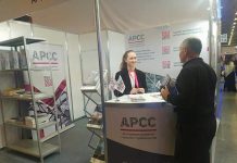 Отечественные производители стали готовы предложить строительному рынку современные решения — Строительная газета