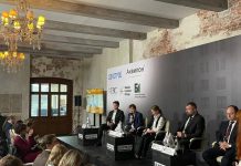 Президент НОСТРОЙ: господдержка стала одним из значимых факторов на рынке девелопмента — Строительная газета