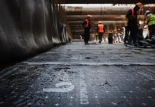 Российская компания предложила решение для продления сроков службы мостов — Строительная газета